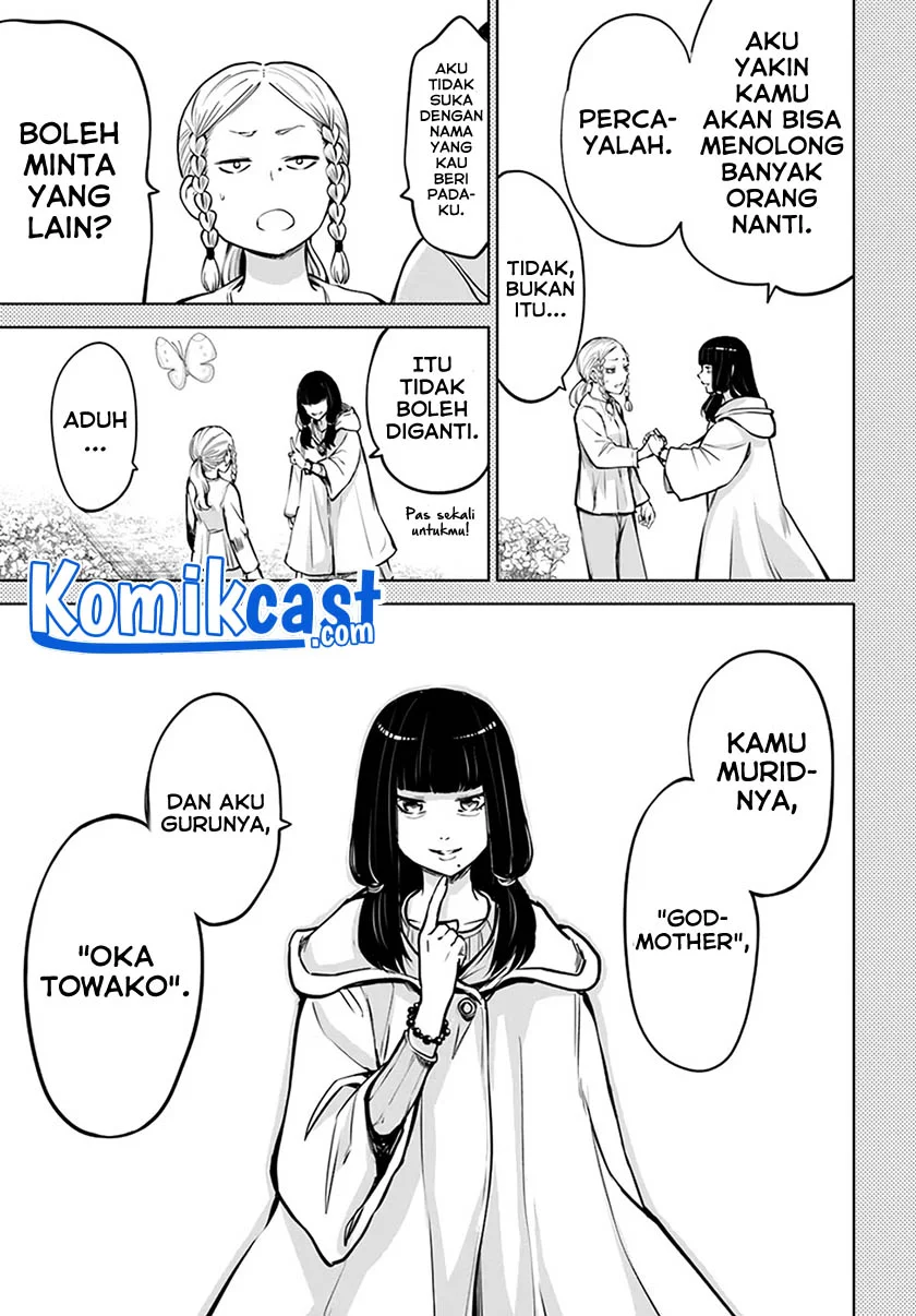 Chapter 37 - halaman 36
