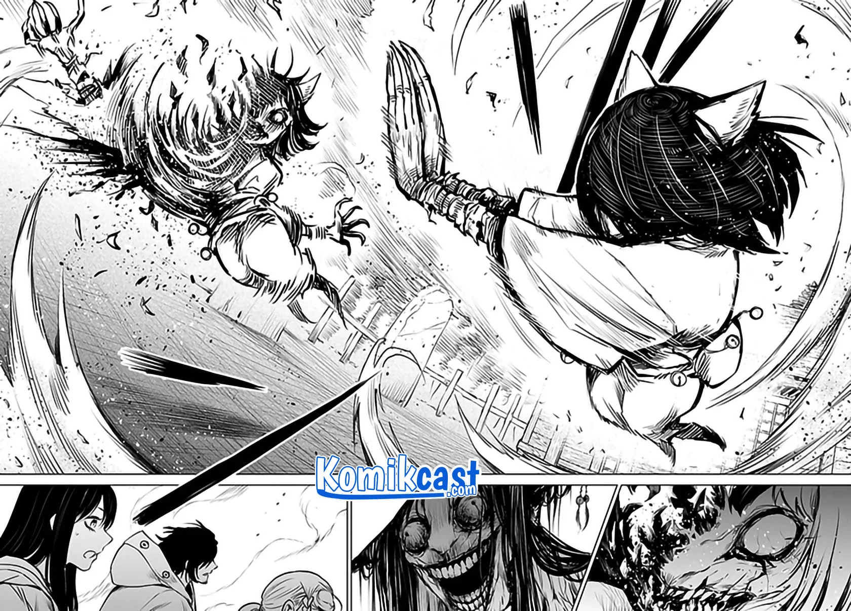 Chapter 37 - halaman 37