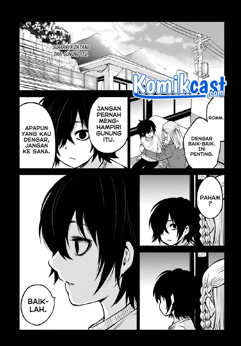 Chapter 37 - halaman 5