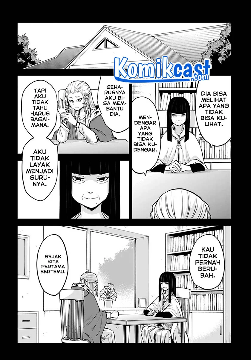 Chapter 37 - halaman 8