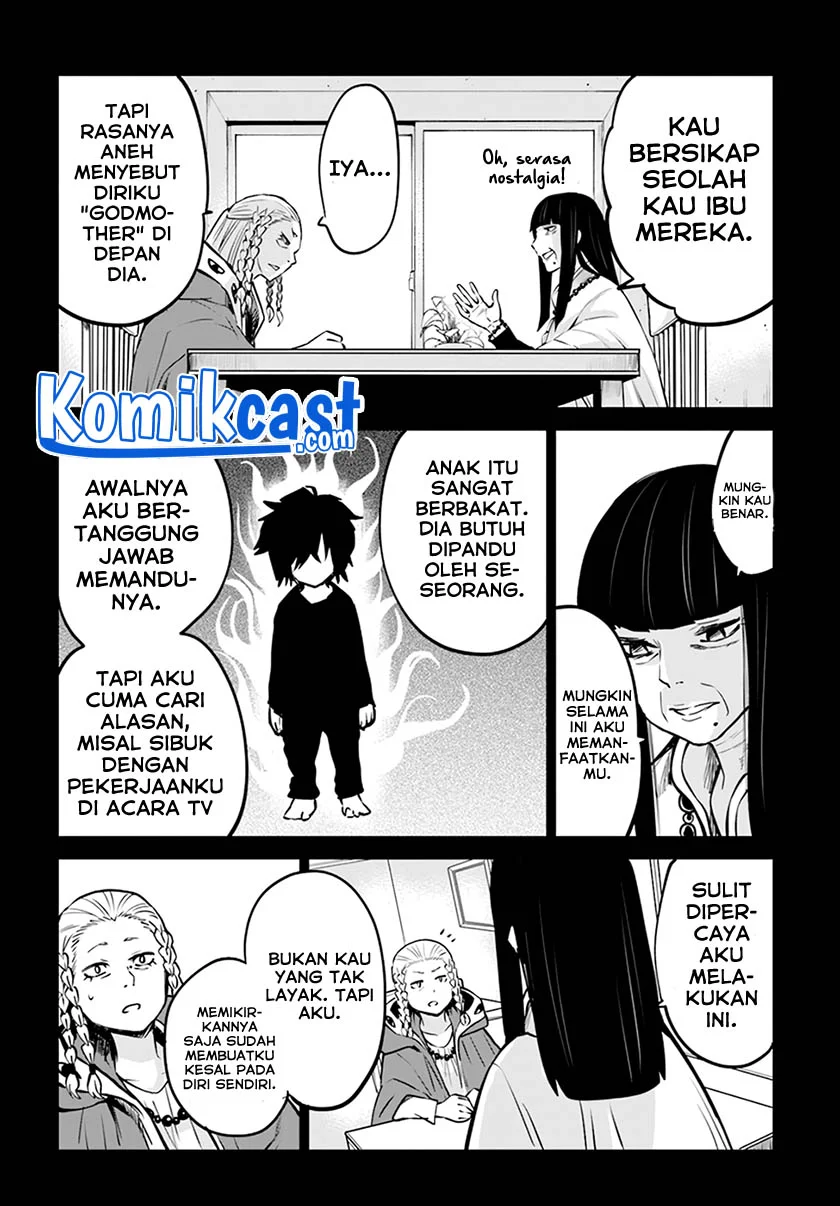 Chapter 37 - halaman 10