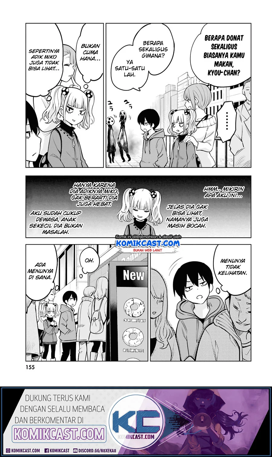 Chapter 37.1 - halaman 11