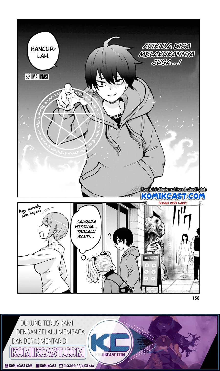 Chapter 37.1 - halaman 14