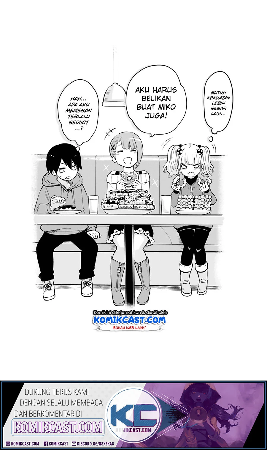 Chapter 37.1 - halaman 15