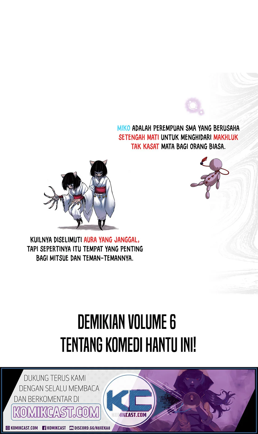 Chapter 37.1 - halaman 17