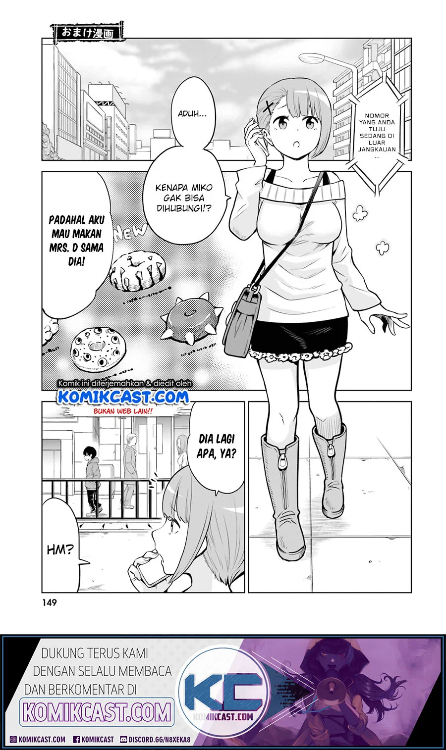 Chapter 37.1 - halaman 5