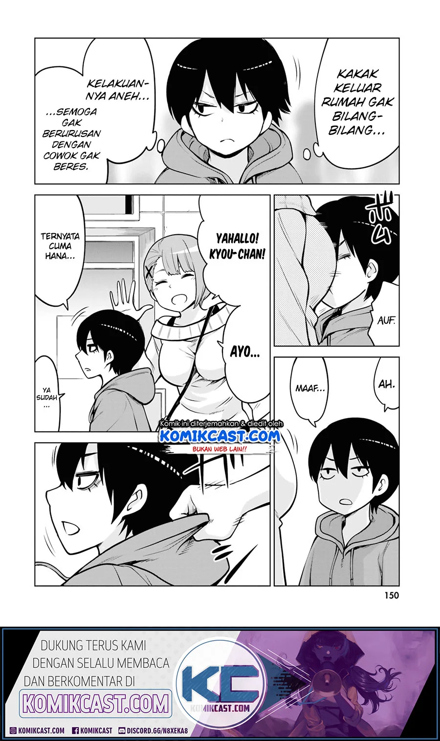 Chapter 37.1 - halaman 6