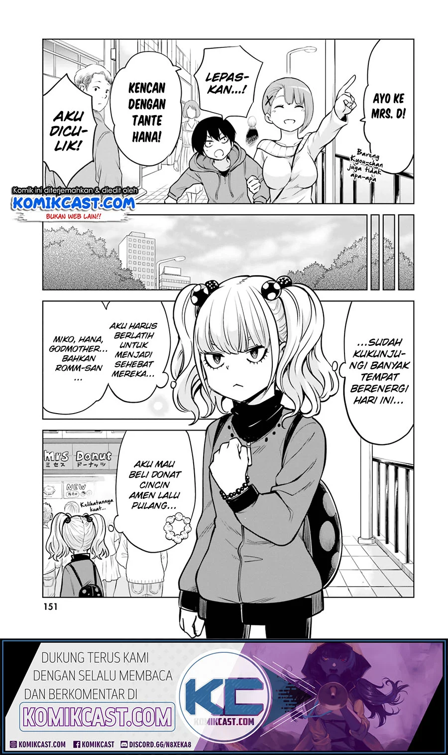 Chapter 37.1 - halaman 7