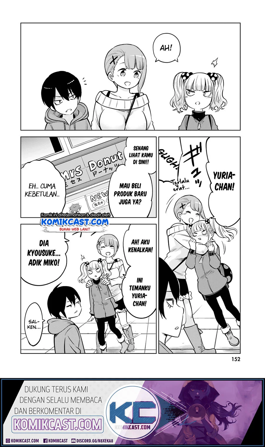 Chapter 37.1 - halaman 8