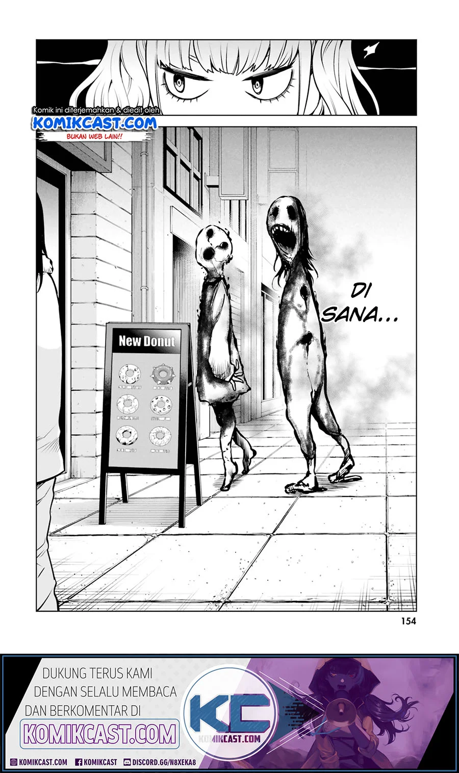 Chapter 37.1 - halaman 10