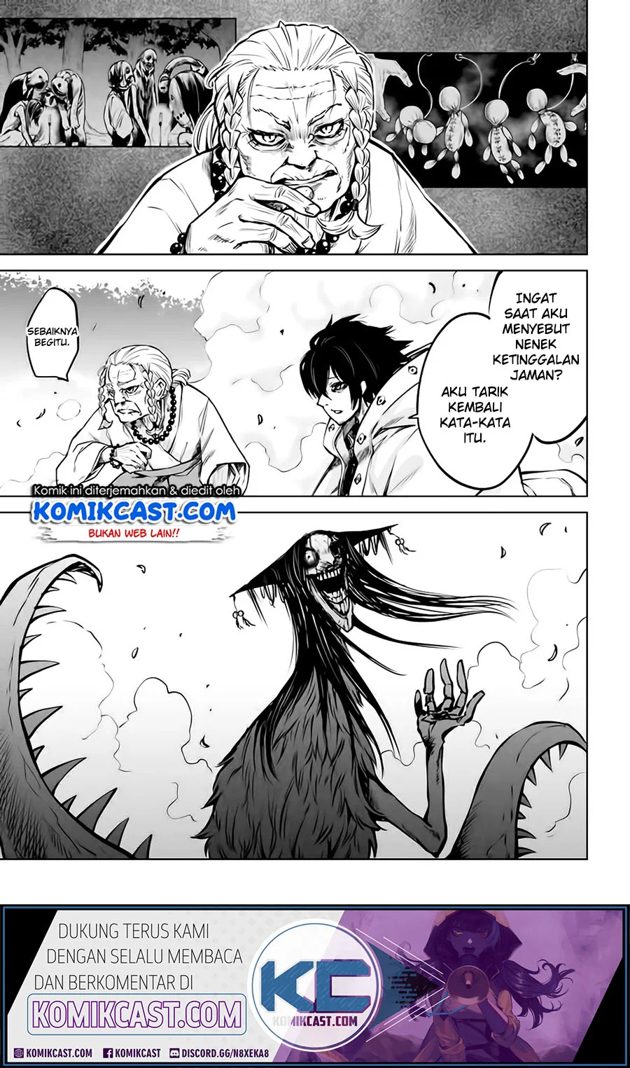 Chapter 38 - halaman 11