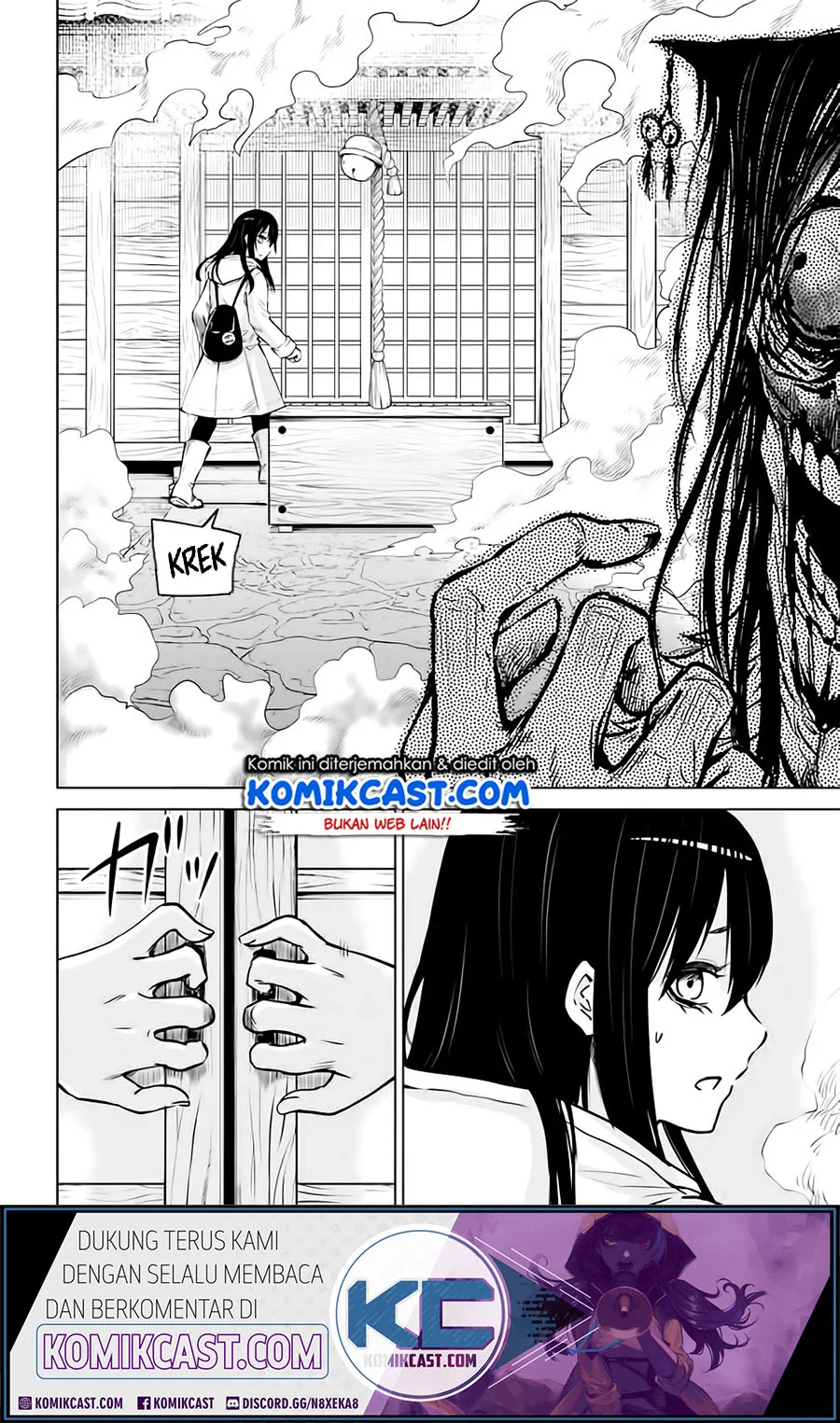 Chapter 38 - halaman 12