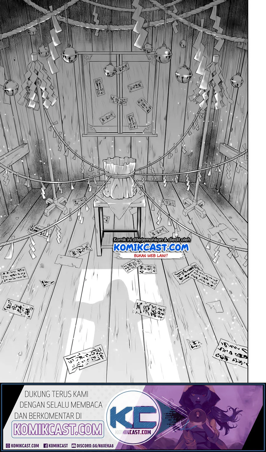 Chapter 38 - halaman 13