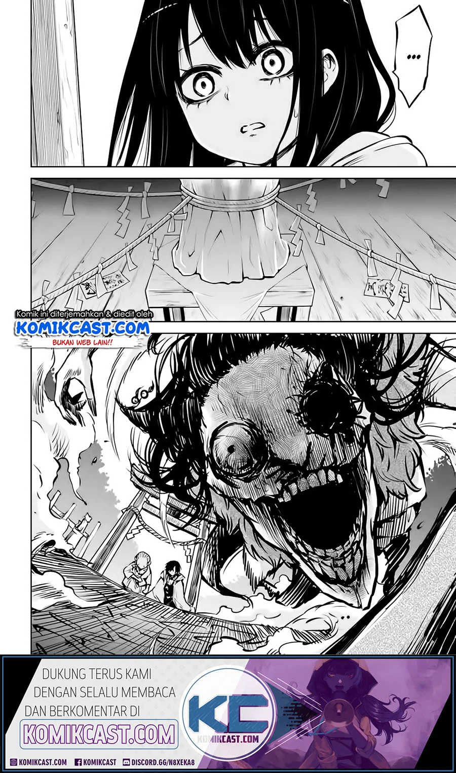 Chapter 38 - halaman 14