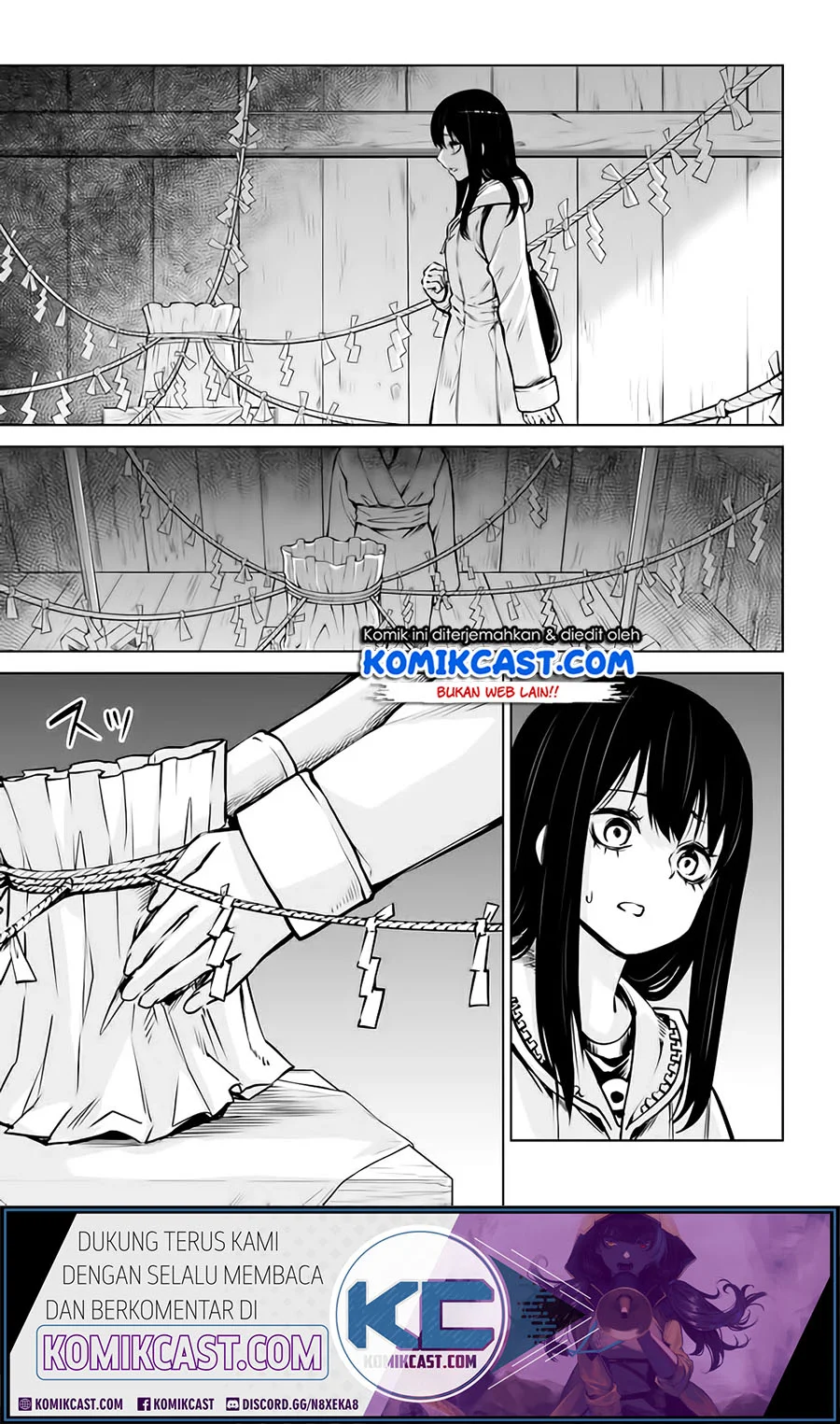 Chapter 38 - halaman 15