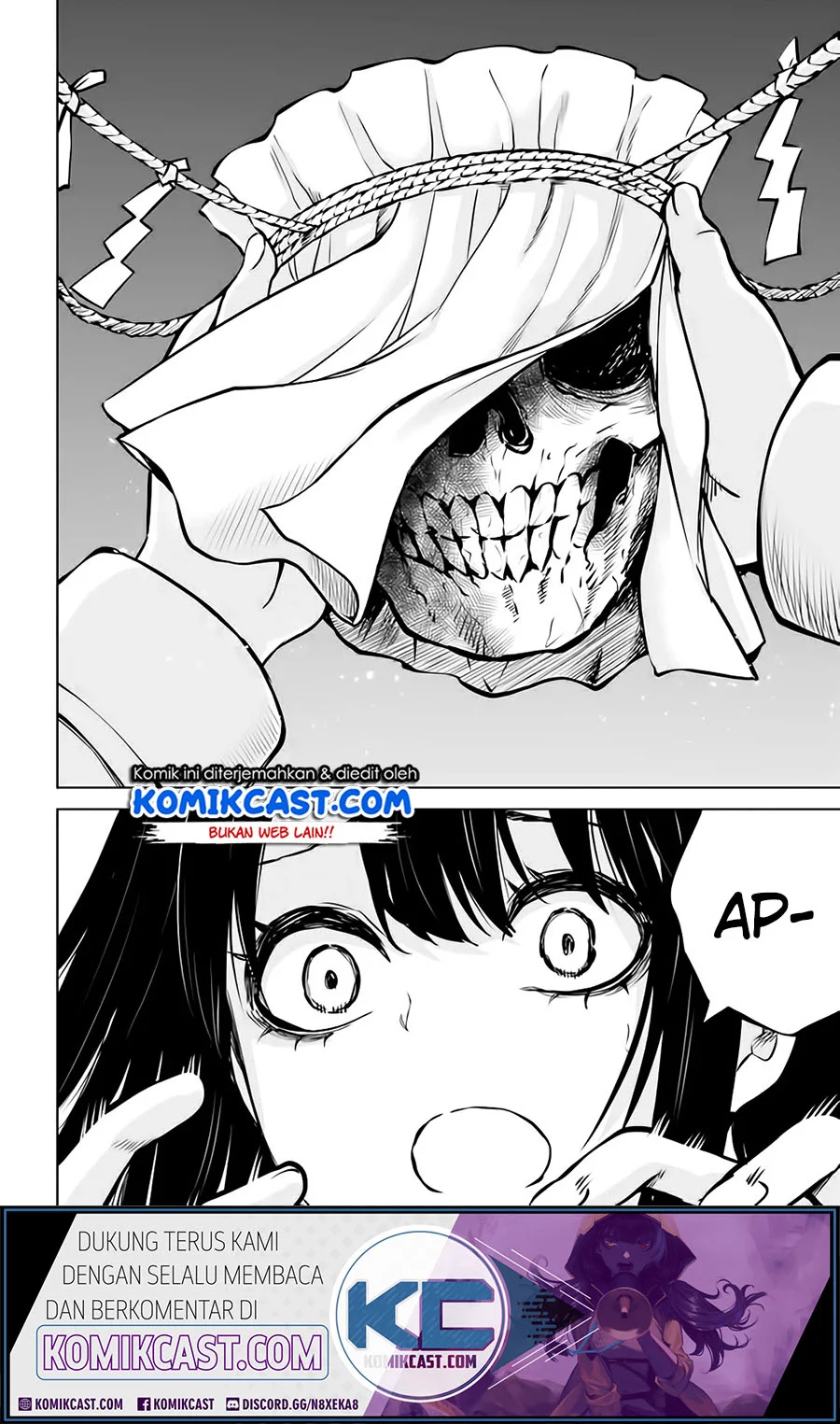 Chapter 38 - halaman 16