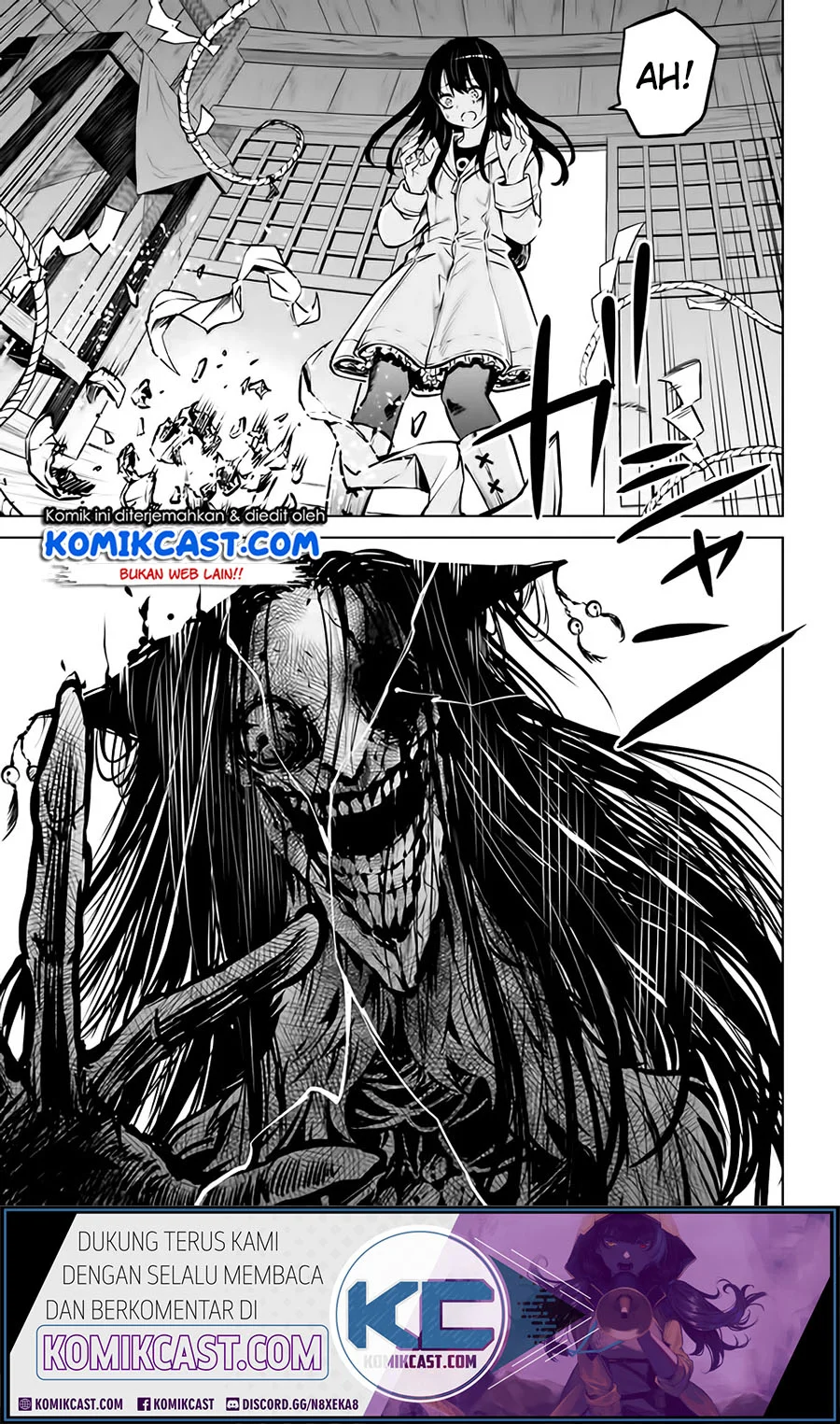 Chapter 38 - halaman 17