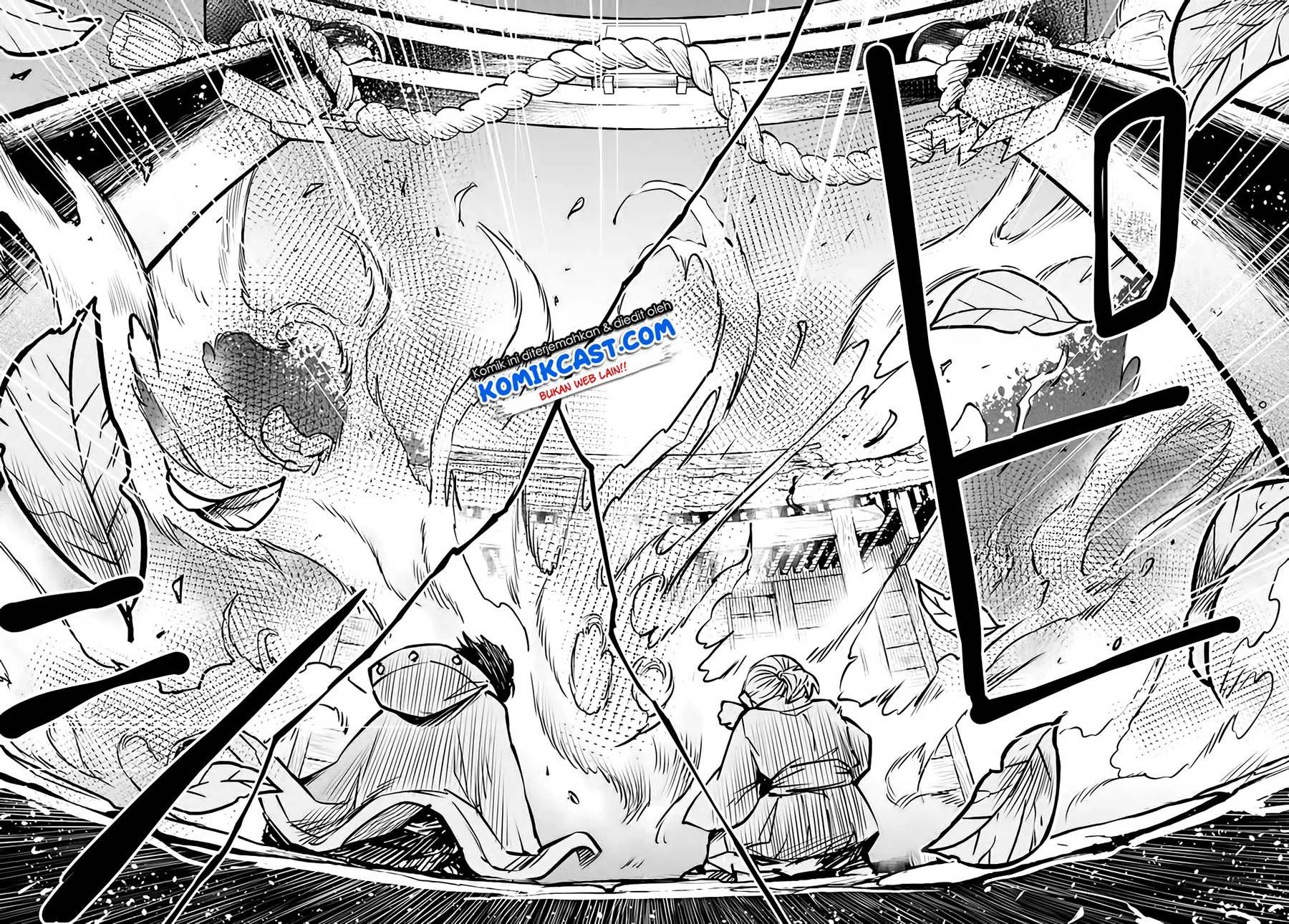Chapter 38 - halaman 18