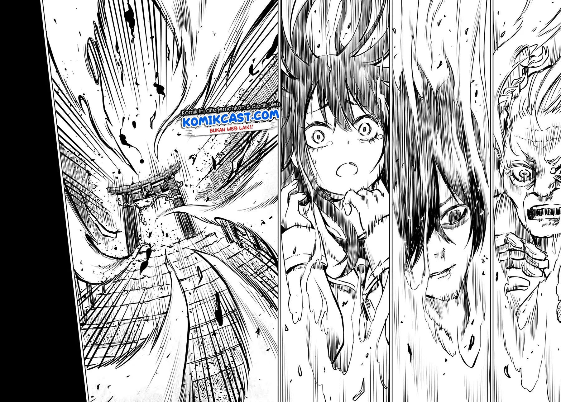 Chapter 38 - halaman 19