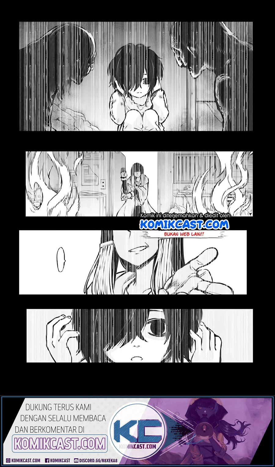 Chapter 38 - halaman 20