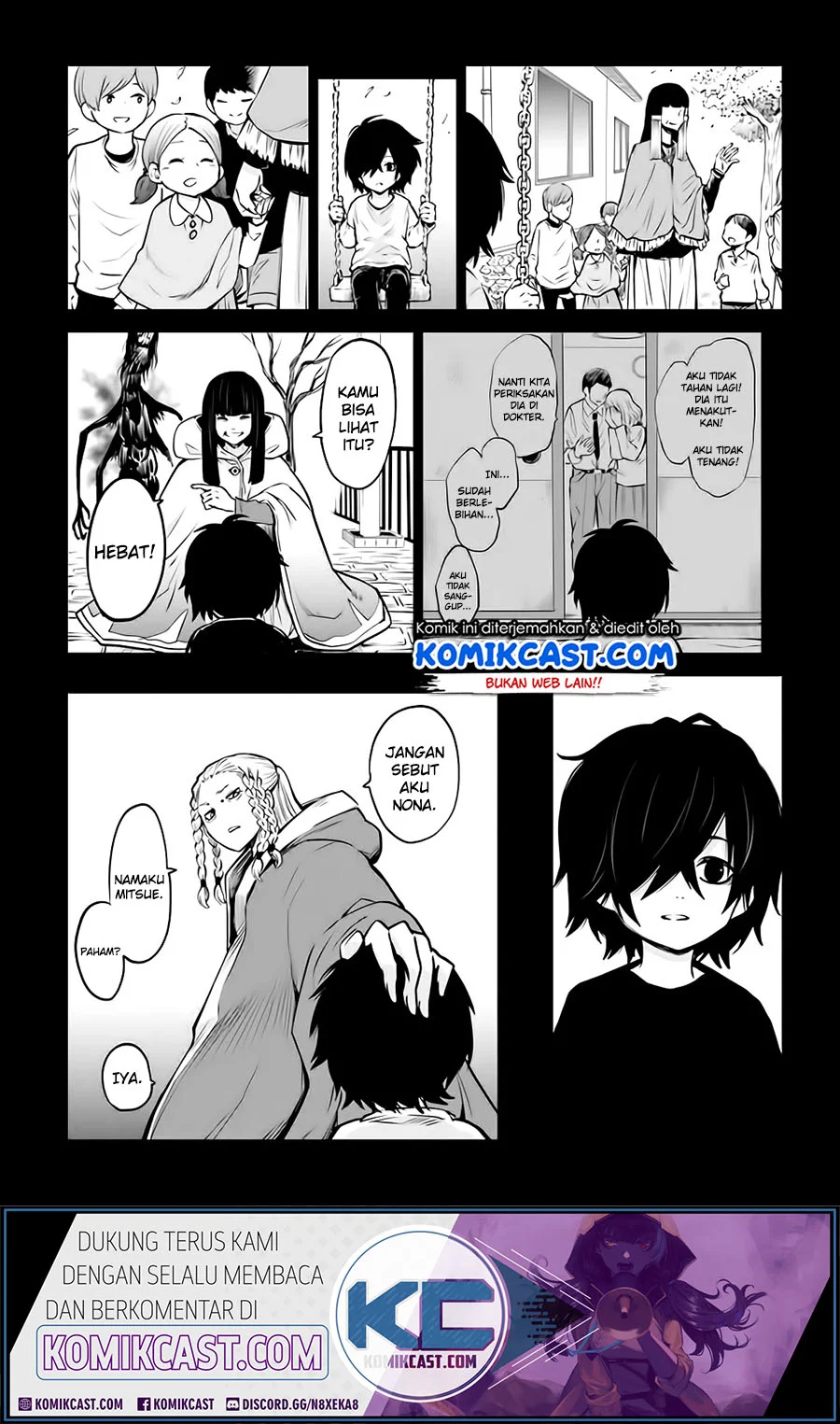 Chapter 38 - halaman 21