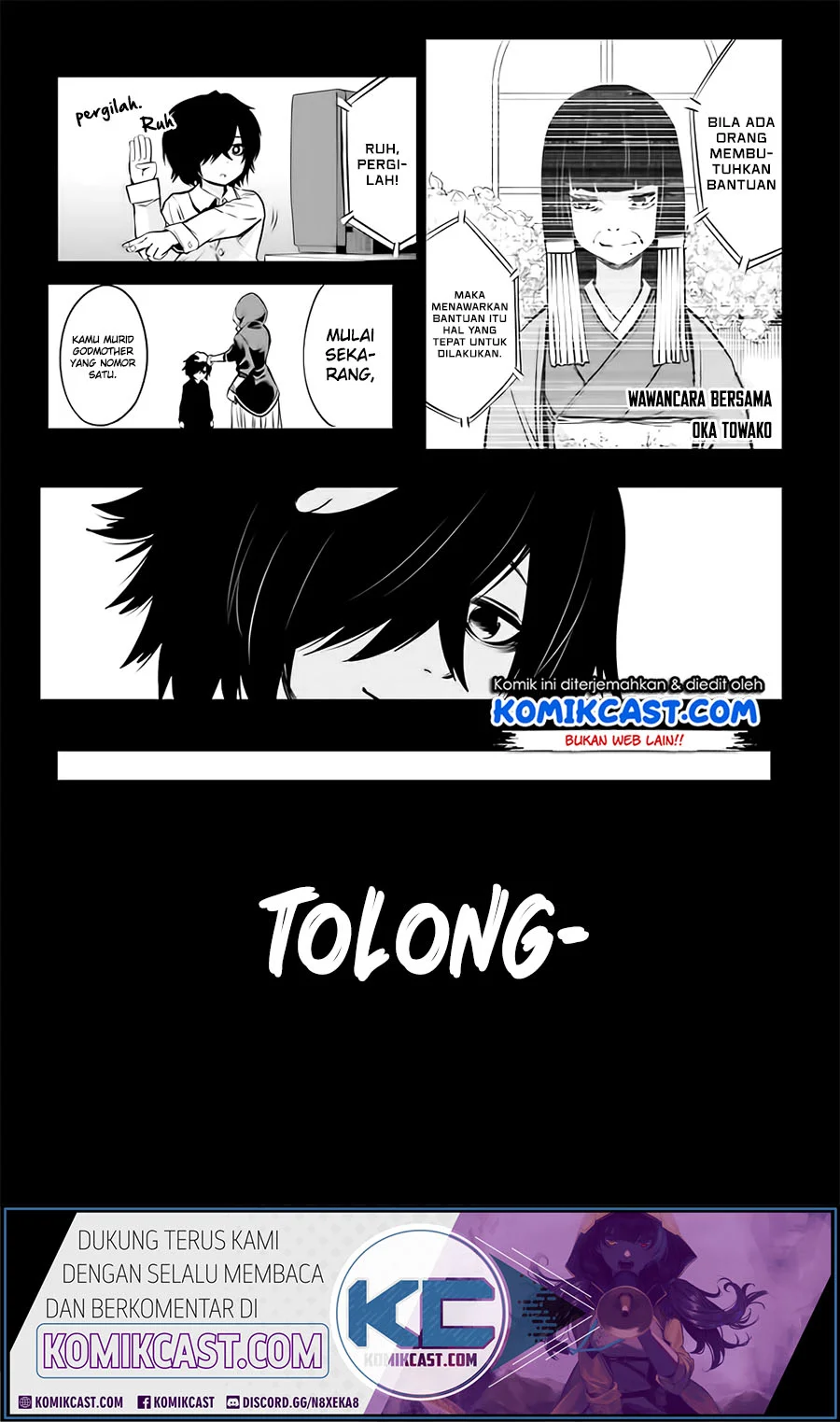 Chapter 38 - halaman 23