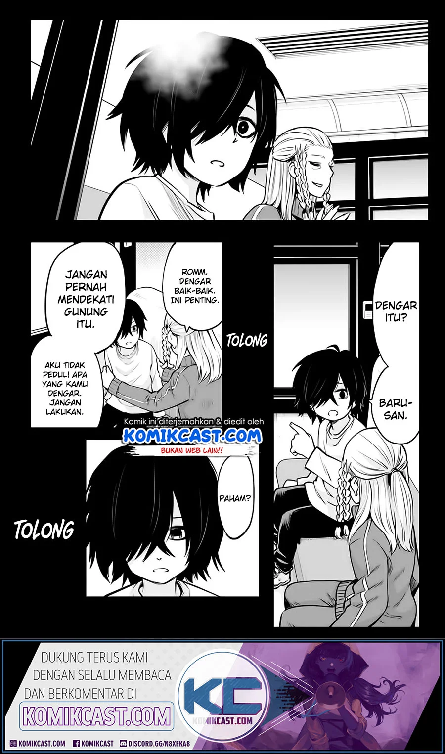 Chapter 38 - halaman 24