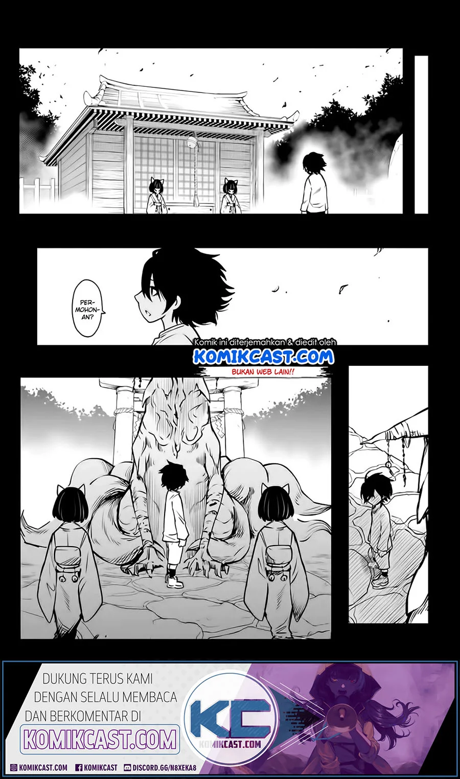 Chapter 38 - halaman 25