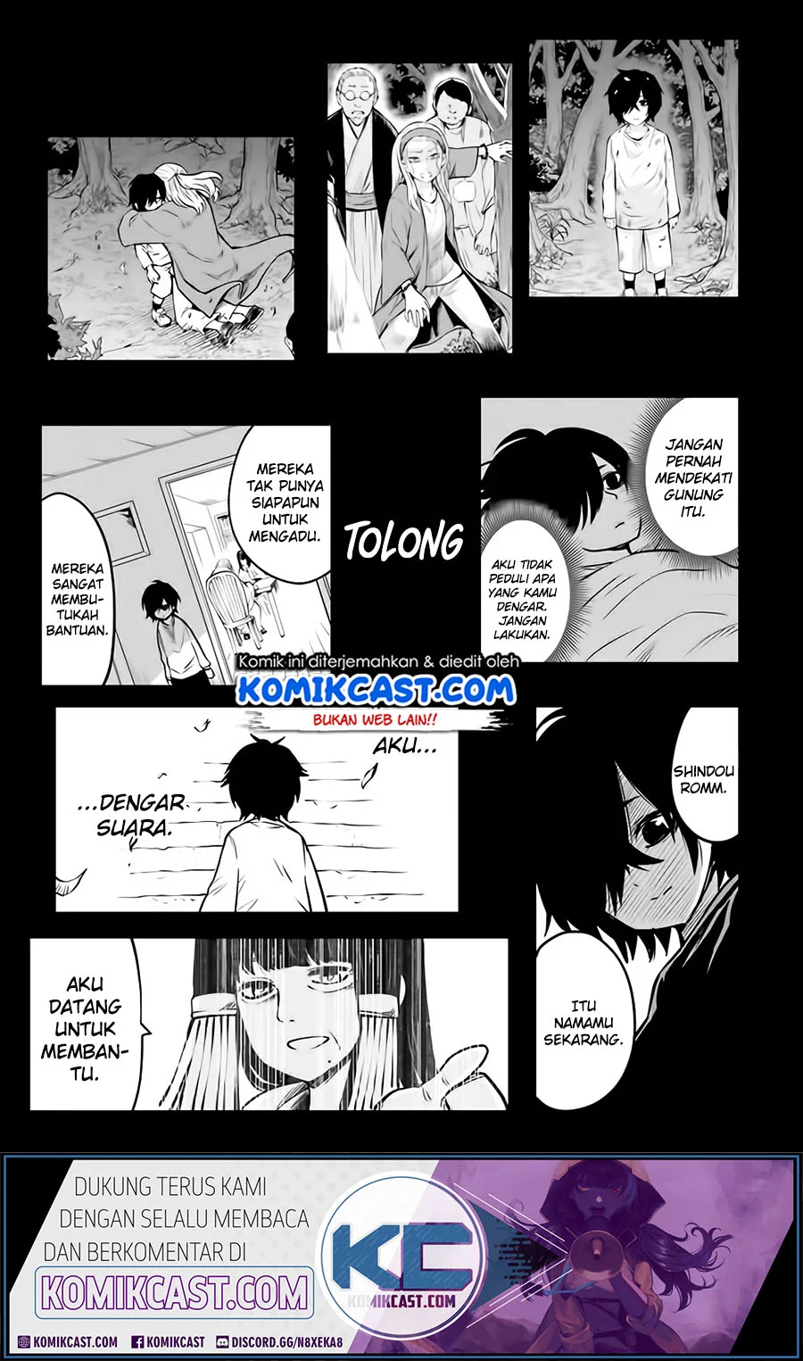 Chapter 38 - halaman 26