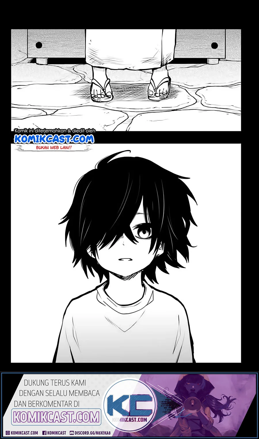 Chapter 38 - halaman 27