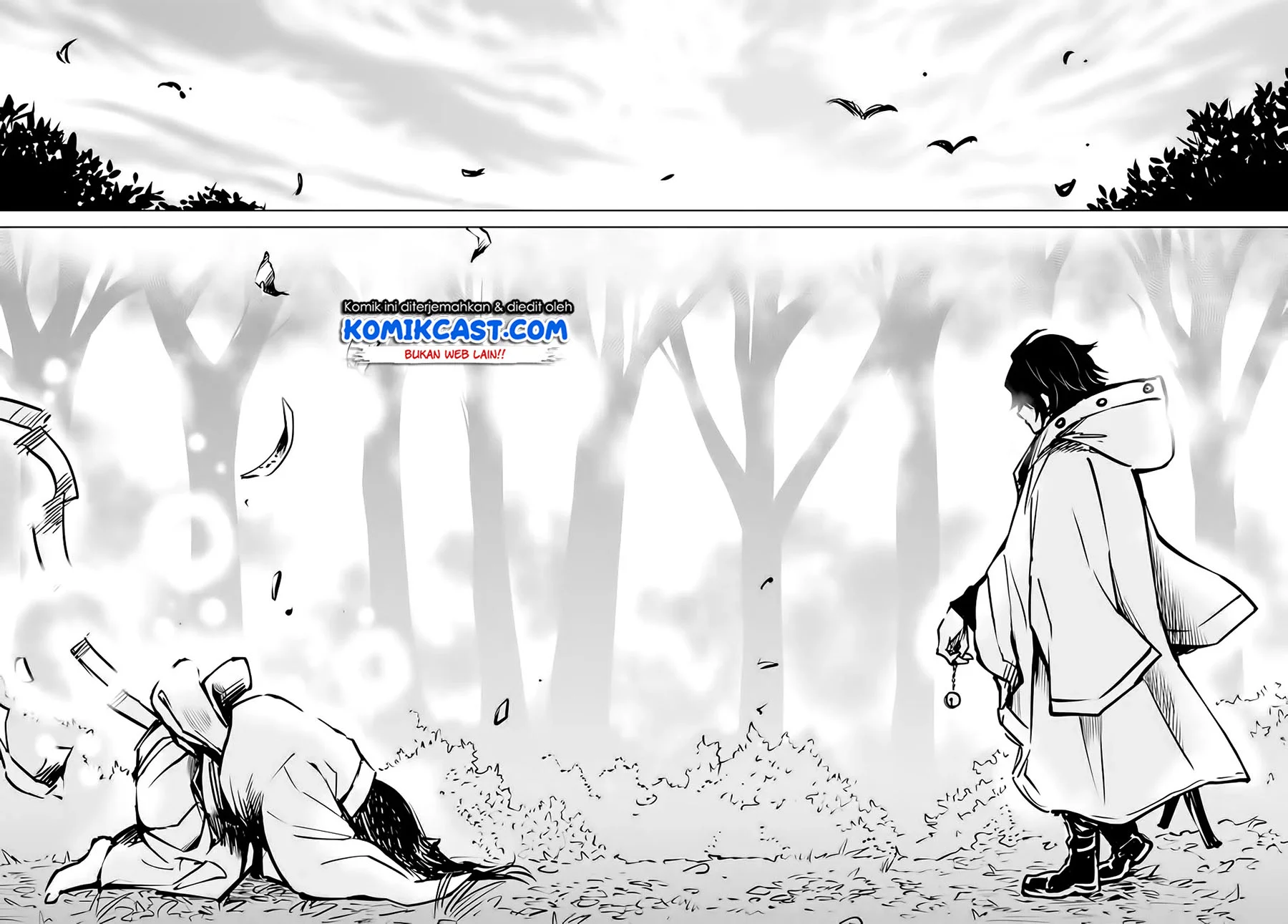 Chapter 38 - halaman 28