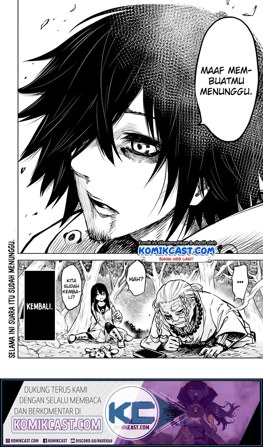 Chapter 38 - halaman 29