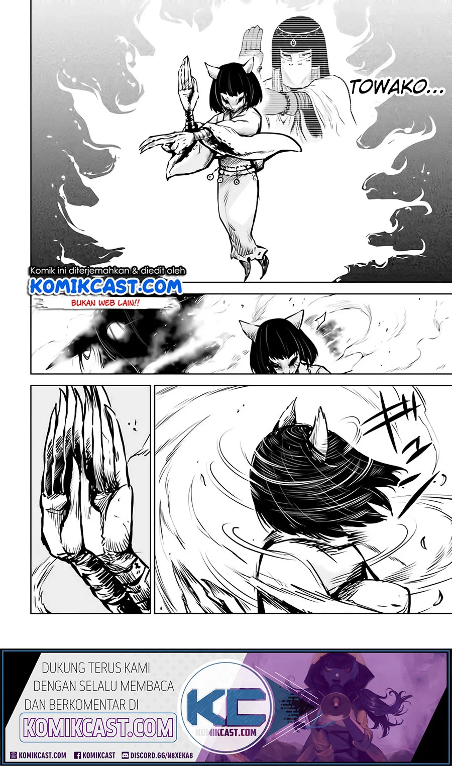 Chapter 38 - halaman 4