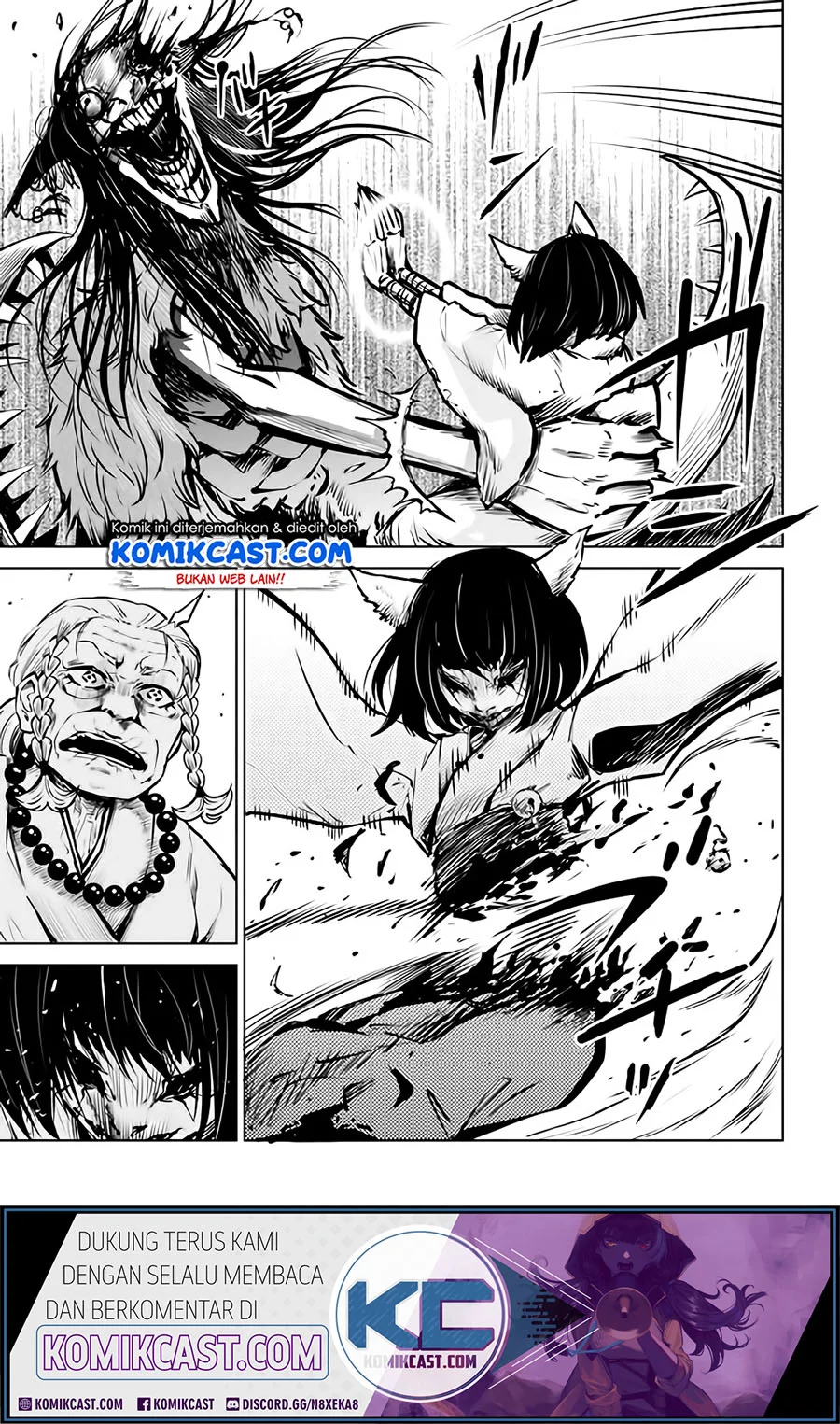 Chapter 38 - halaman 5