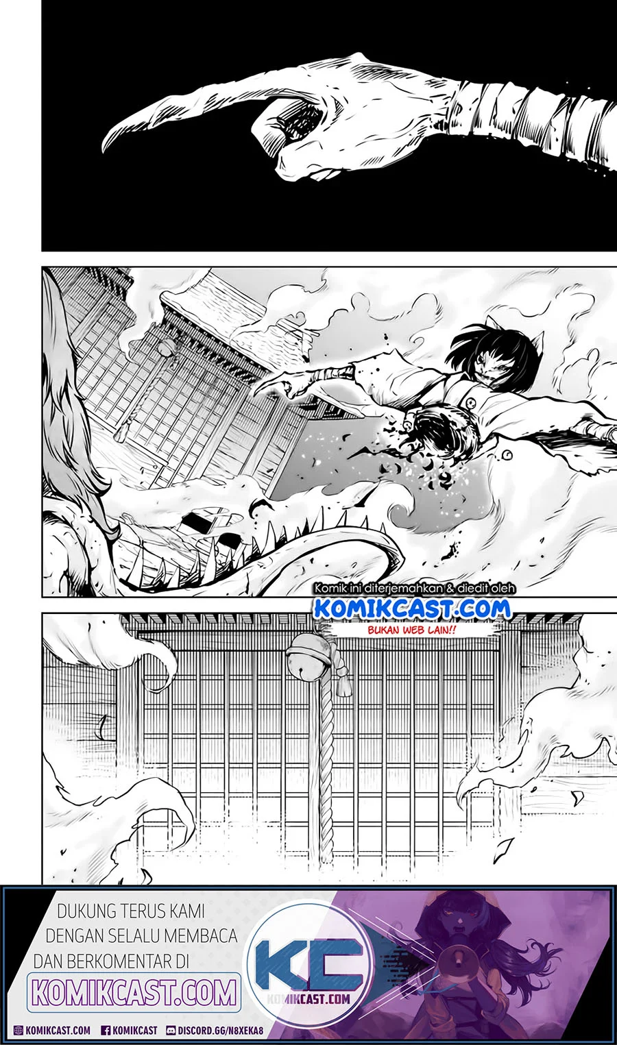Chapter 38 - halaman 6