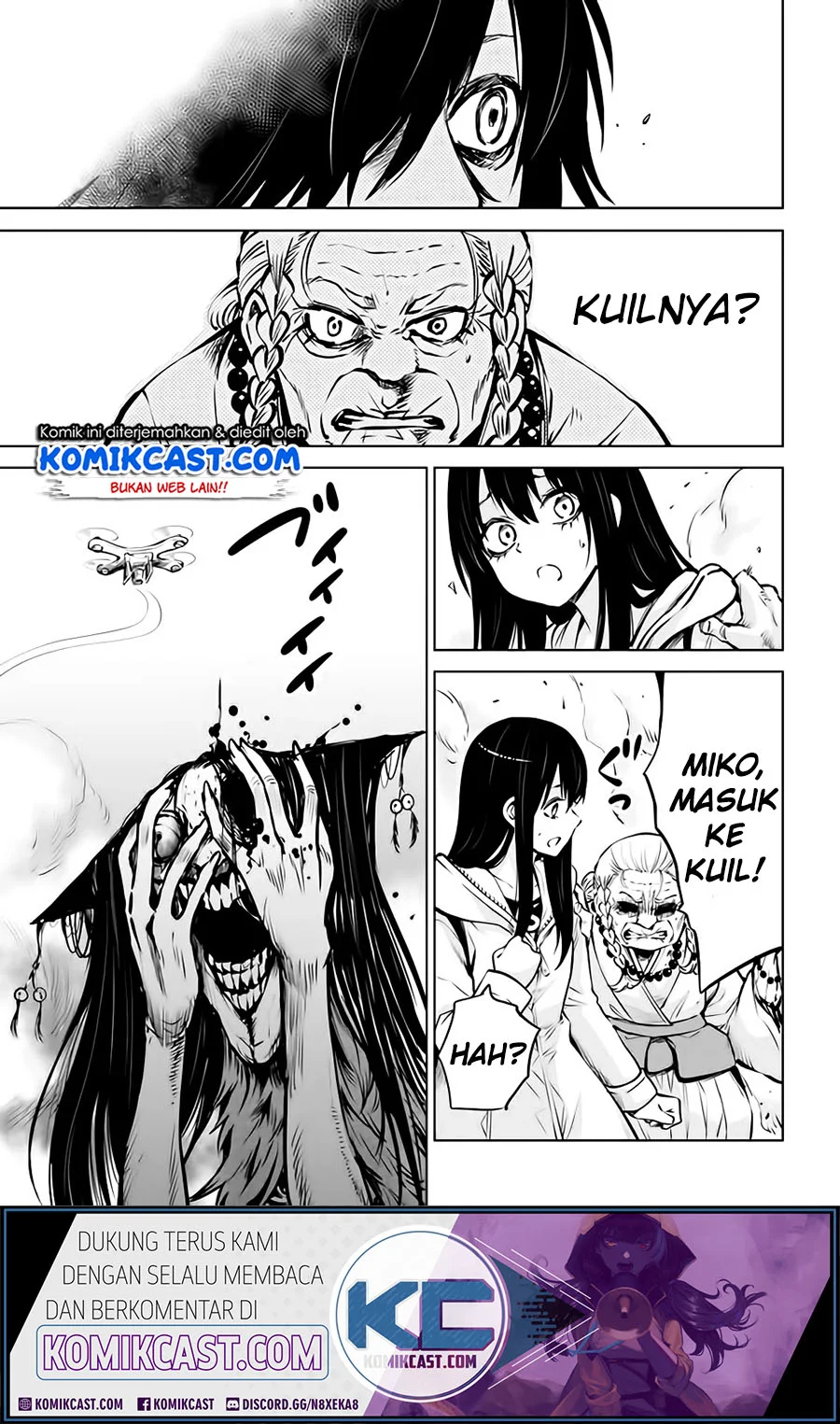 Chapter 38 - halaman 7