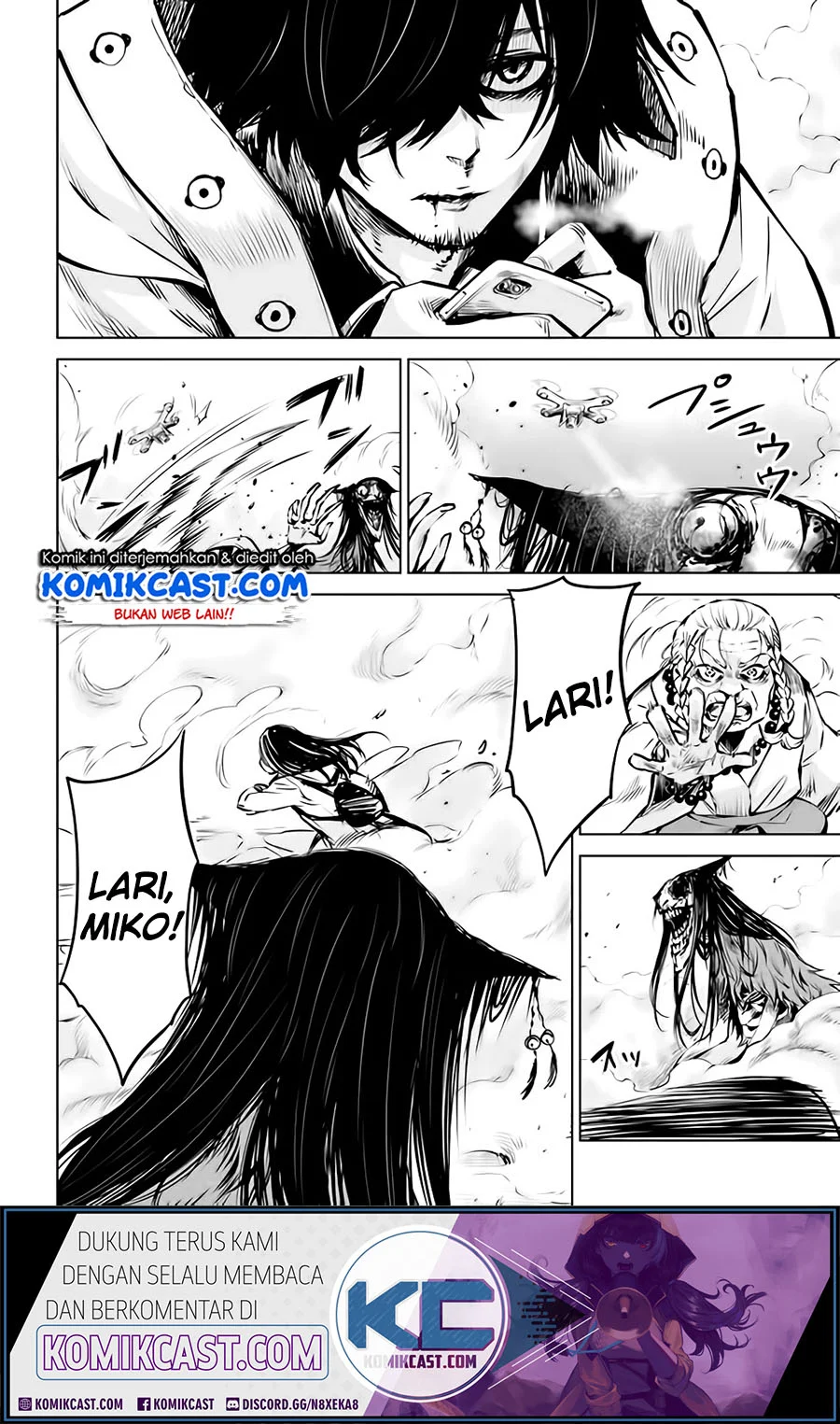 Chapter 38 - halaman 8
