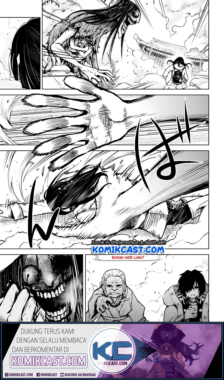 Chapter 38 - halaman 9
