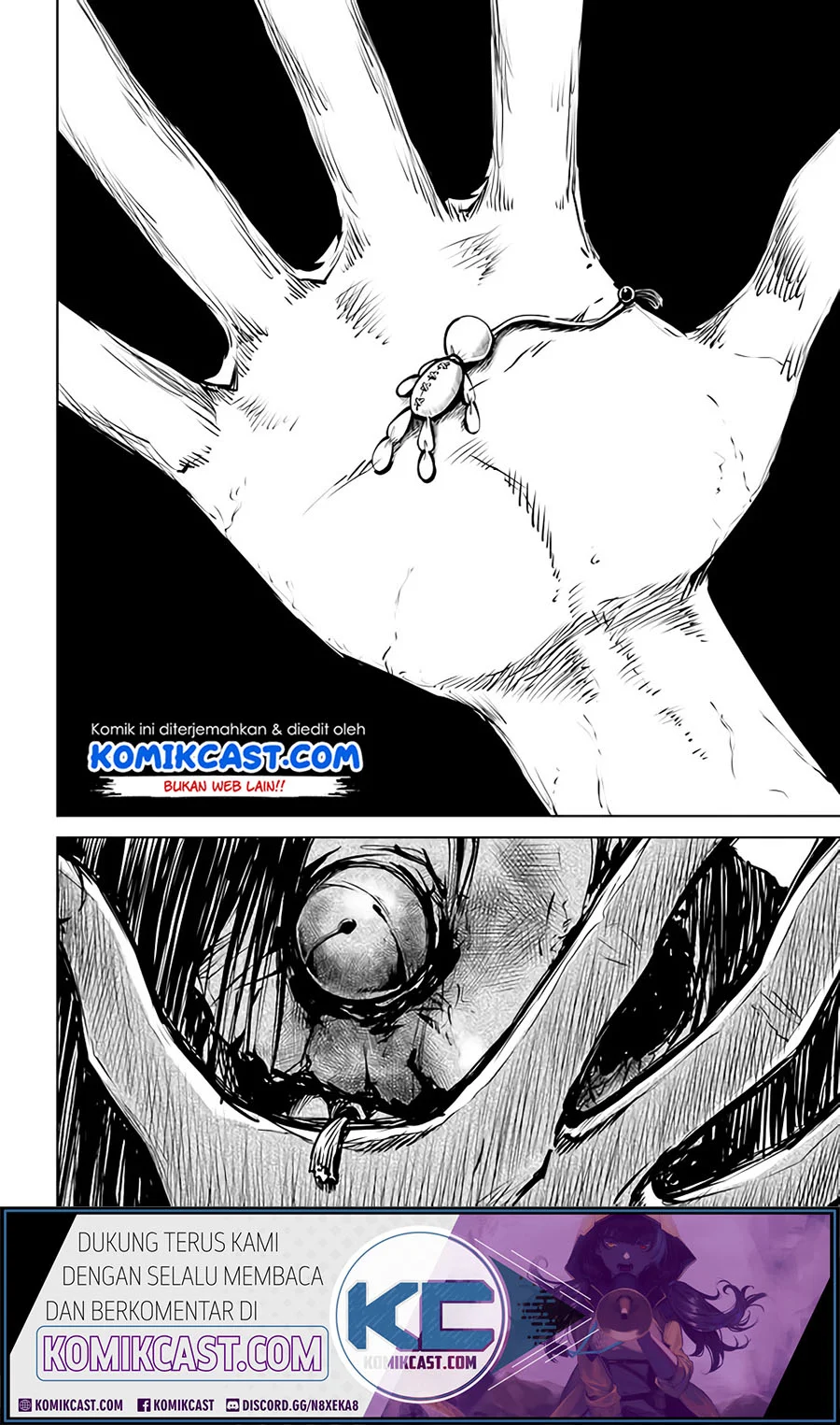 Chapter 38 - halaman 10