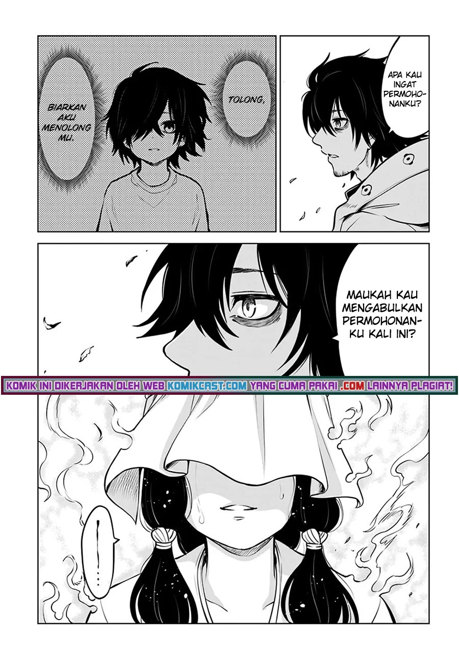 Chapter 39 - halaman 11