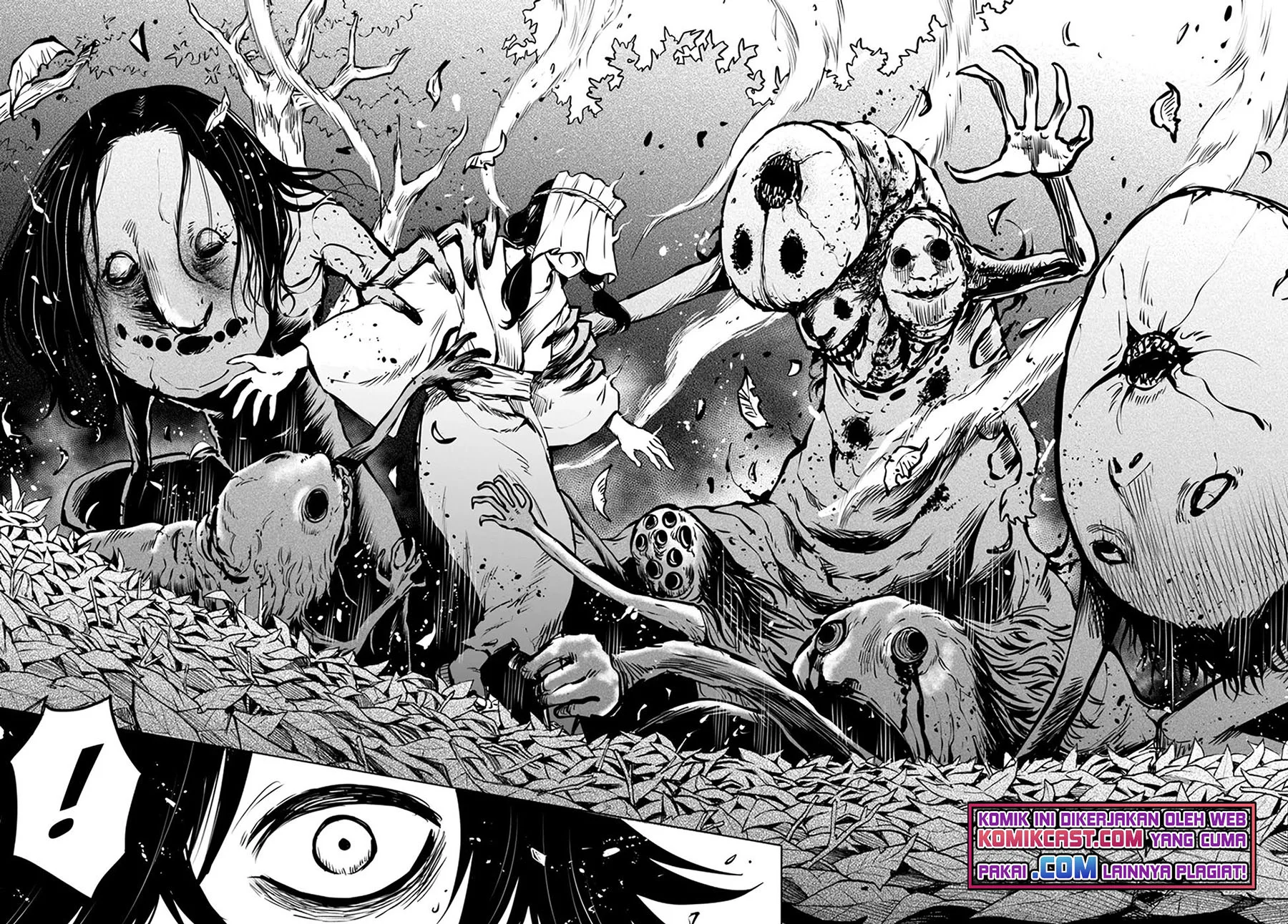 Chapter 39 - halaman 12