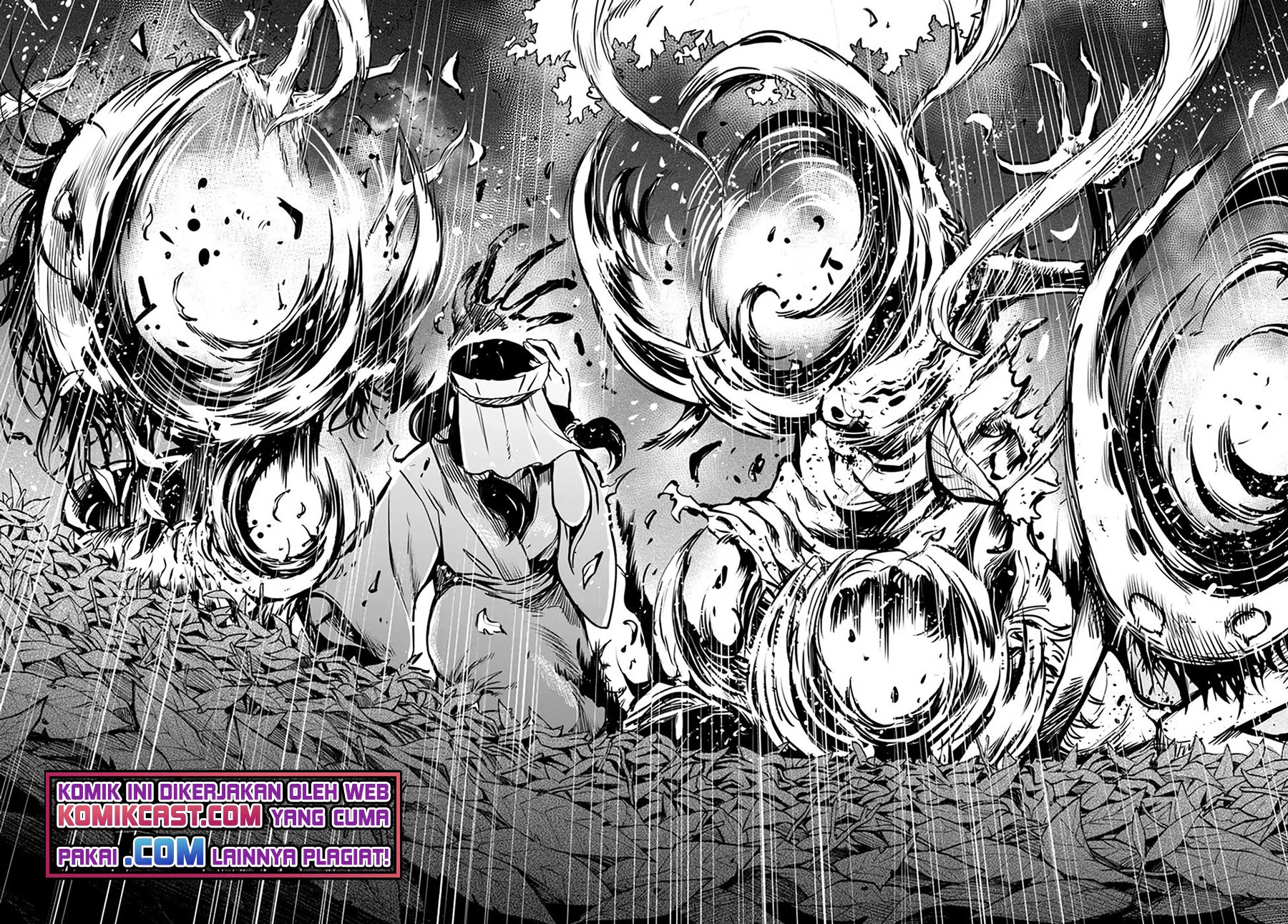 Chapter 39 - halaman 13