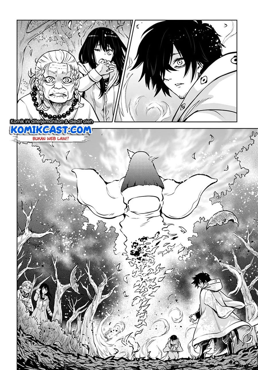 Chapter 39 - halaman 14