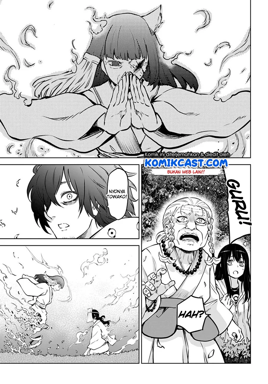 Chapter 39 - halaman 15