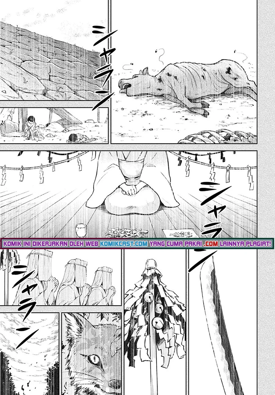 Chapter 39 - halaman 17