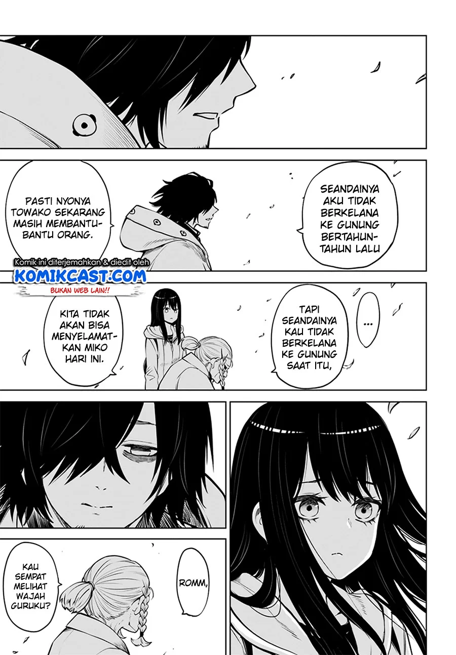 Chapter 39 - halaman 19