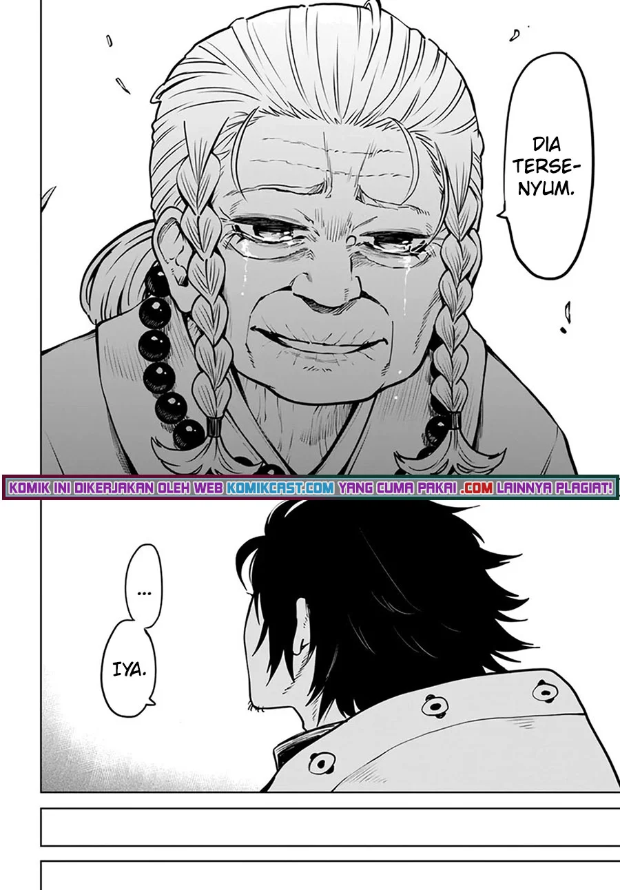 Chapter 39 - halaman 20