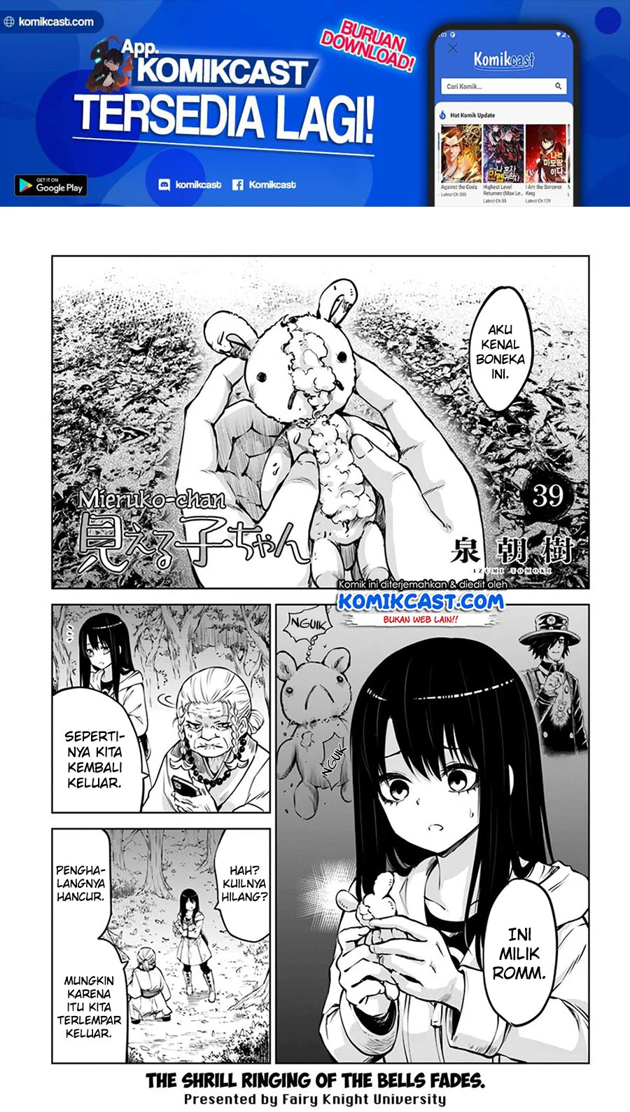 Chapter 39 - halaman 3
