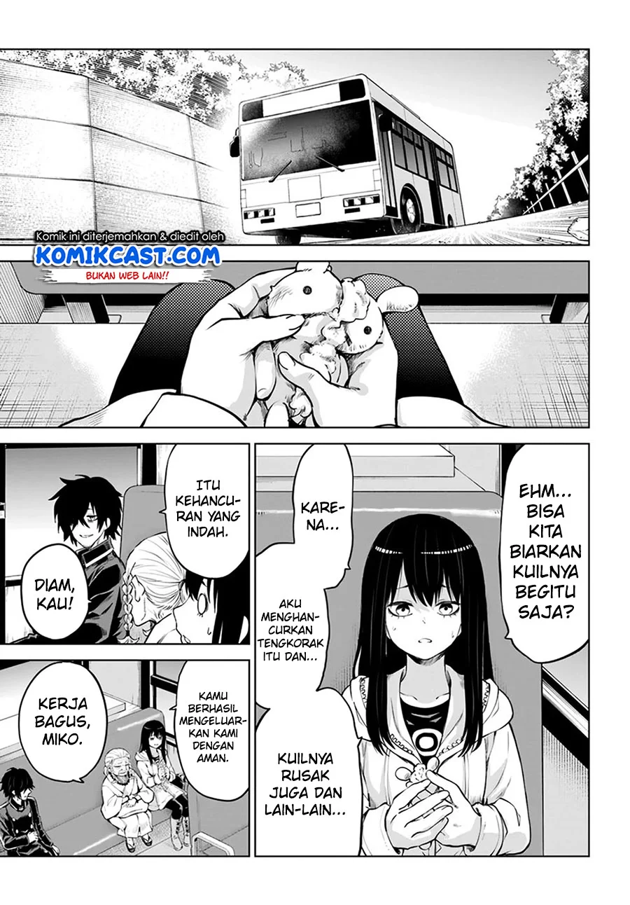 Chapter 39 - halaman 21