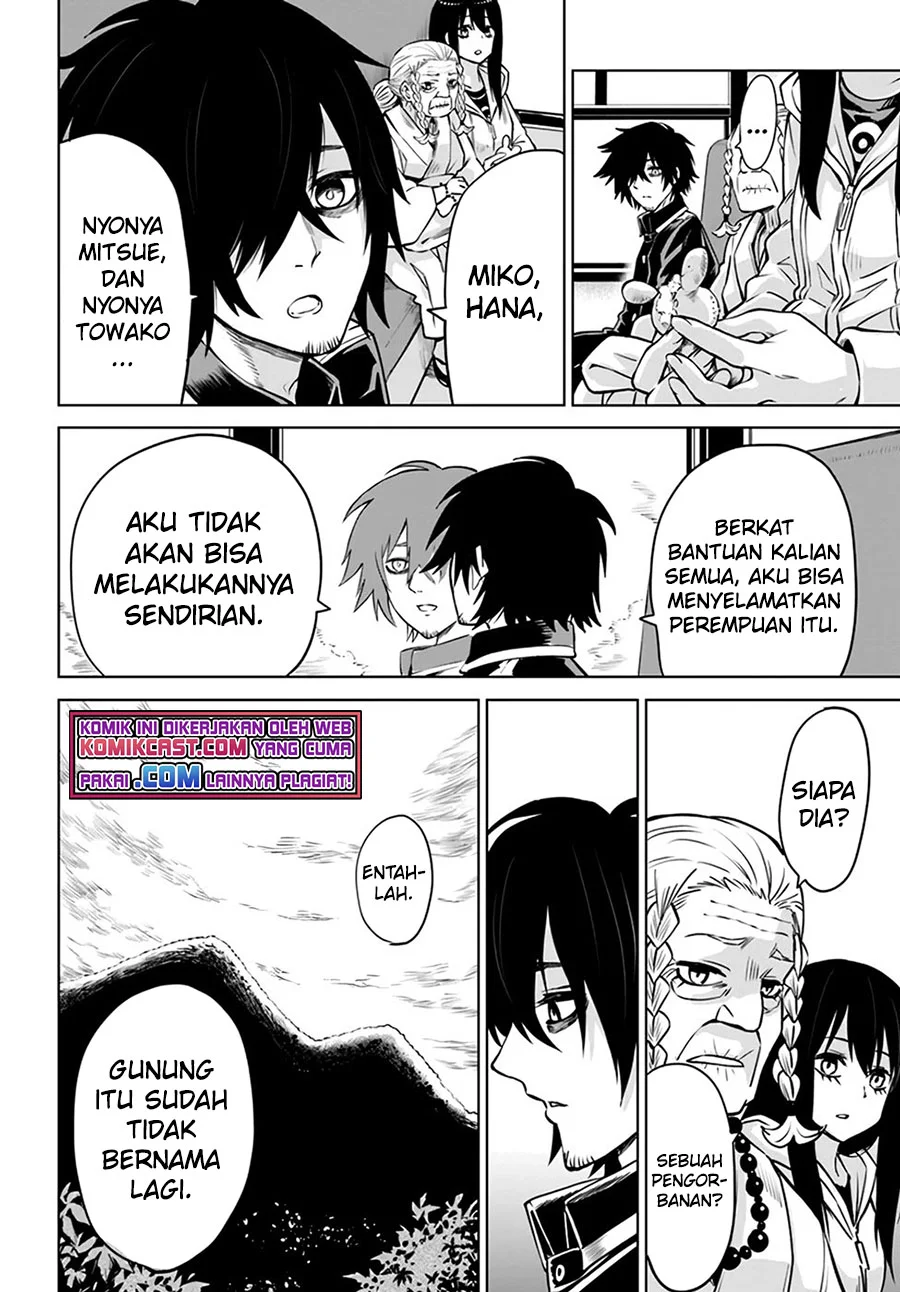 Chapter 39 - halaman 22